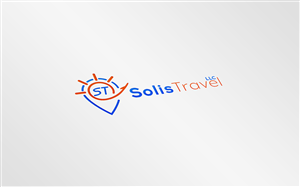 Logo Design by artsterdam for this project | Design: #4496576