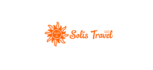 Logo Design by artsterdam for this project | Design: #4500485