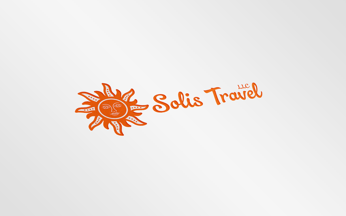 Logo Design by artsterdam for this project | Design #4500488