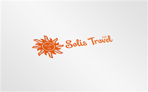 Logo Design by artsterdam for this project | Design: #4500488