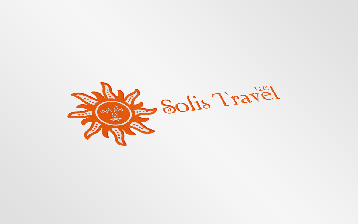 Logo Design by artsterdam for this project | Design #4500495