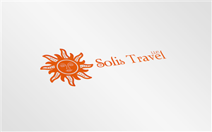 Logo Design by artsterdam for this project | Design: #4500495