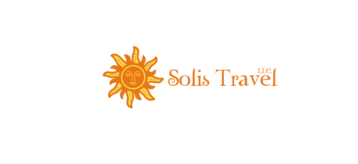 Logo Design by artsterdam for this project | Design #4519672
