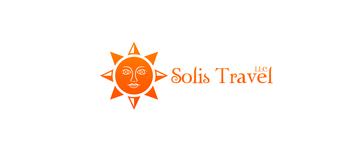 Logo Design by artsterdam for this project | Design #4519678