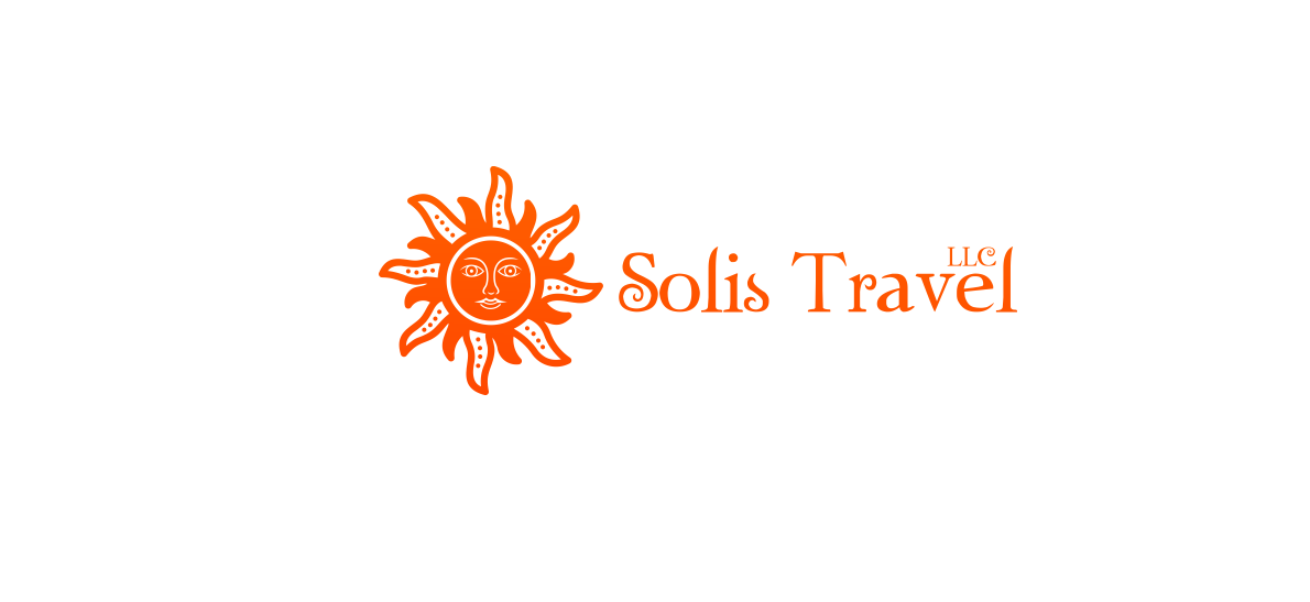 Logo Design by artsterdam for this project | Design #4519681