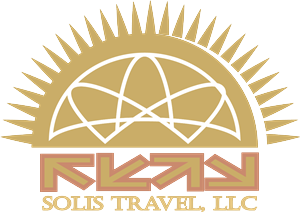 Logo Design by ASTERIS for this project | Design #4491956