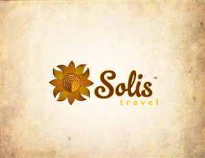 Logo Design by JTdsign for this project | Design: #4500521