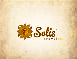 Logo Design by JTdsign for this project | Design: #4502574
