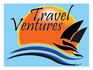 Logo Design by Ale.