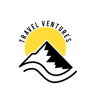 Logo Design by Beenchill