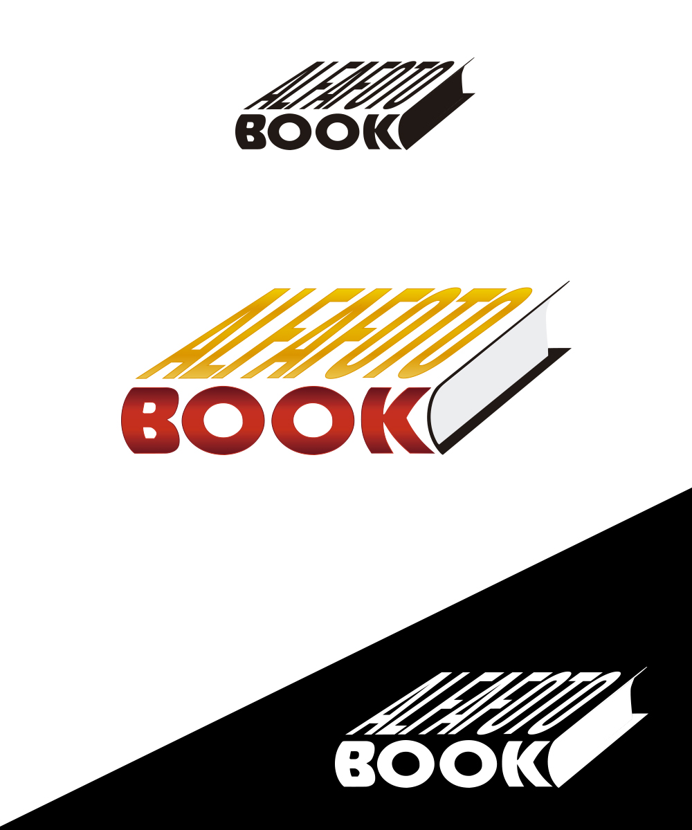 Logo Design by StudioD™ for this project | Design #4476670