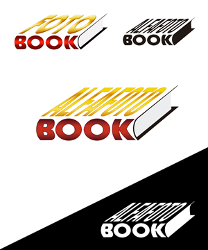 Diseño de Logo por StudioD™ para este proyecto | Diseño: #4476692