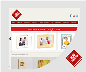 Logo Design by Bella Cosa for this project | Design #4547018