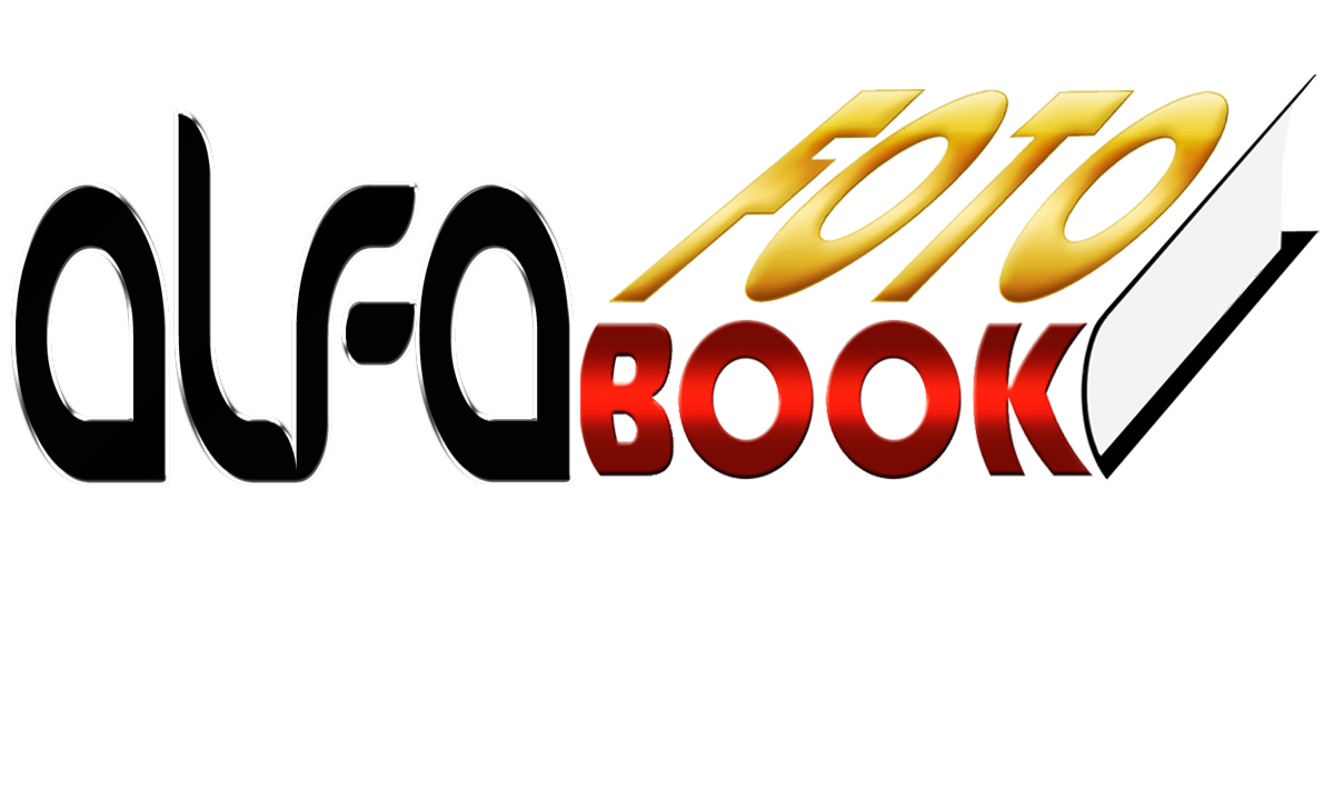 Logo Design by Frankbwaya for this project | Design #4513112