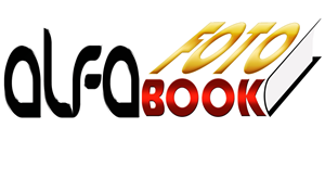 Logo Design by Frankbwaya for this project | Design: #4513112