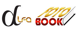 Logo Design by Frankbwaya for this project | Design: #4550712