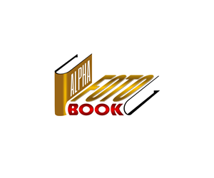 Diseño de Logo por VGB para este proyecto | Diseño: #4528740