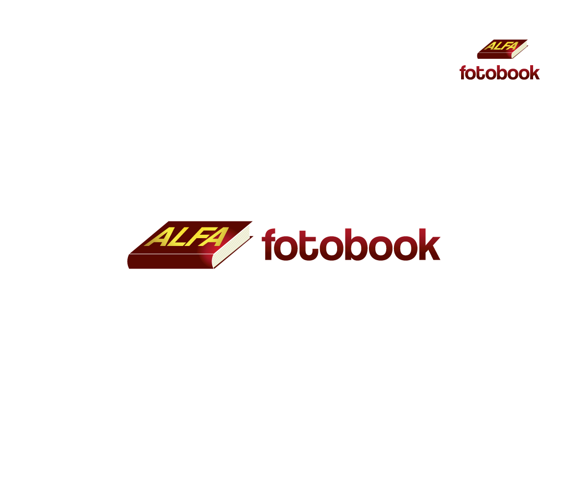 Logo Design by Luc1ano for this project | Design #4571847