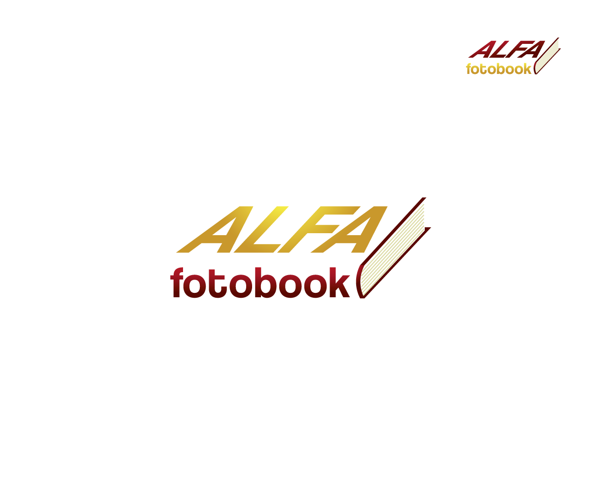 Logo Design by Luc1ano for this project | Design #4597315