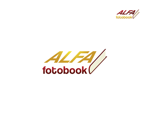 Logo Design by Luc1ano for this project | Design: #4597315