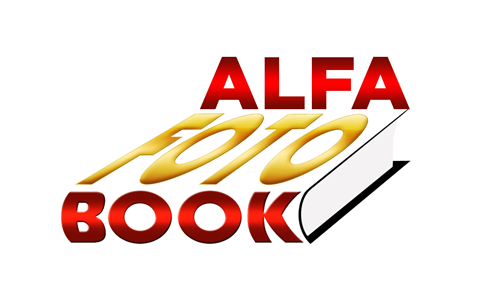 Logo Design by rémy for this project | Design #4572379