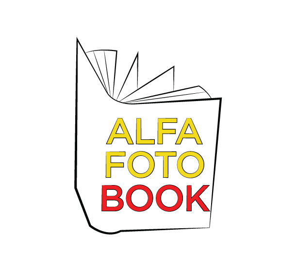 Logo Design by rémy for this project | Design #4572498