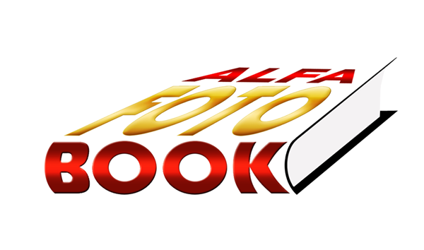 Logo Design by rémy for this project | Design #4573794