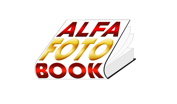 Logo Design by rémy for this project | Design #4573921