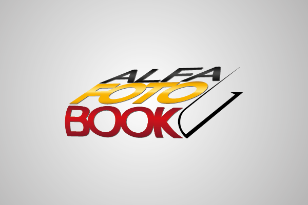 Diseño de Logo por SarmientoPetit para este proyecto | Diseño #4507642