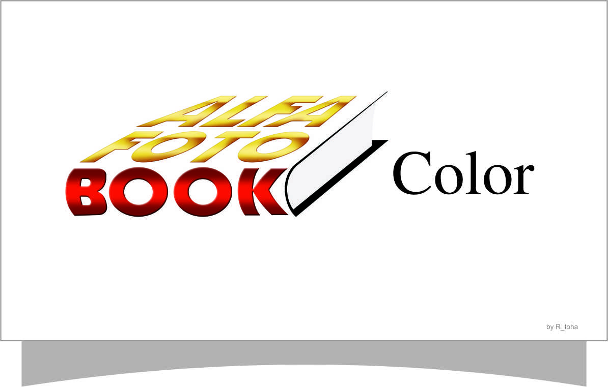 Logo Design by r-toha for this project | Design #4555156