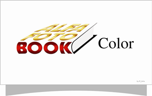 Logo Design by r-toha for this project | Design: #4555156