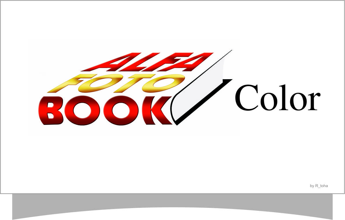 Logo Design by r-toha for this project | Design #4555179