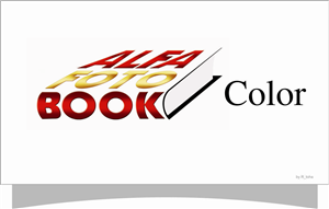 Logo Design by r-toha for this project | Design: #4555179