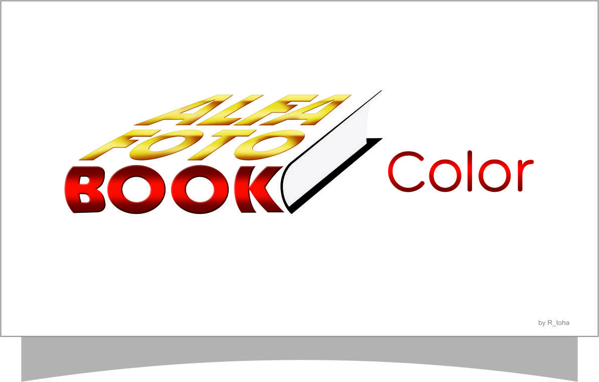 Logo Design by r-toha for this project | Design #4555226