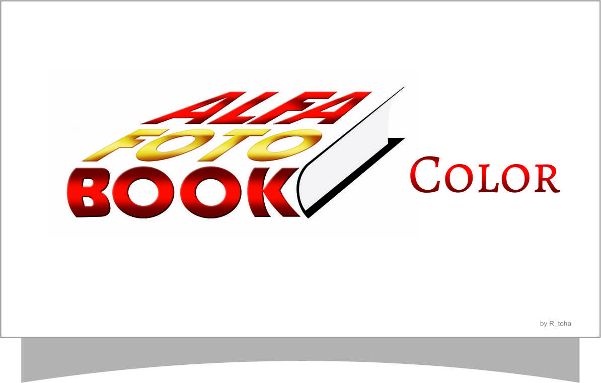 Logo Design by r-toha for this project | Design #4555278