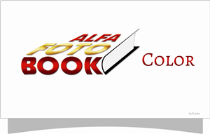 Logo Design by r-toha for this project | Design: #4577641