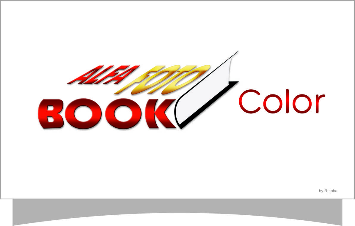 Logo Design by r-toha for this project | Design #4577649