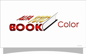 Logo Design by r-toha for this project | Design: #4577649