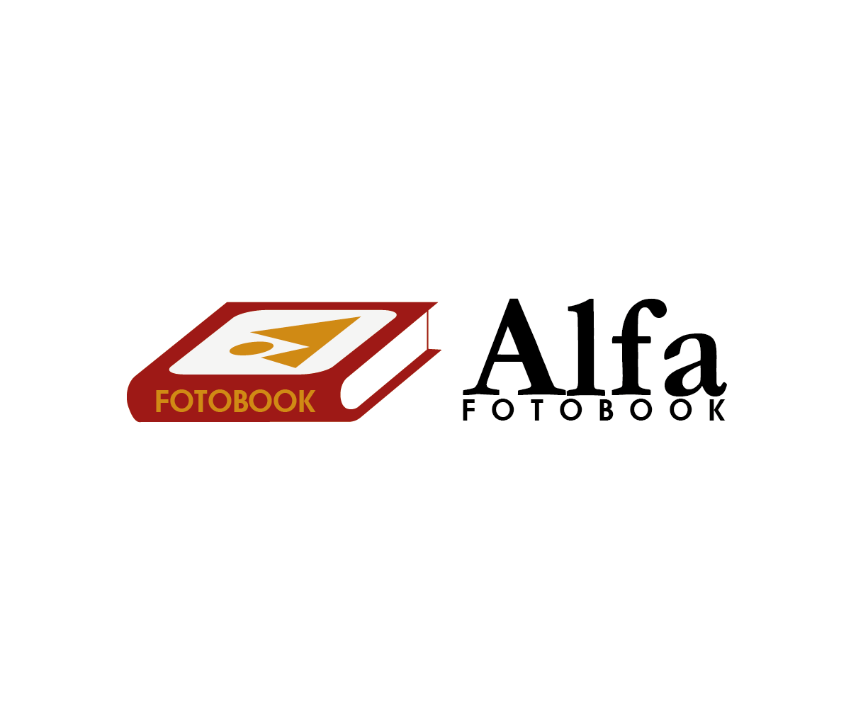 Diseño de Logo por GliderGraphx para este proyecto | Diseño #4498426