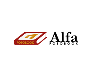 Diseño de Logo por GliderGraphx para este proyecto | Diseño: #4498426