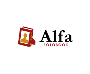 Diseño de Logo por GliderGraphx para este proyecto | Diseño: #4498427