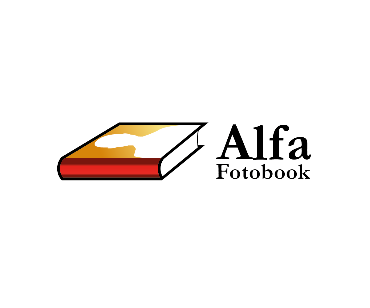 Logo Design by GliderGraphx for this project | Design #4574560