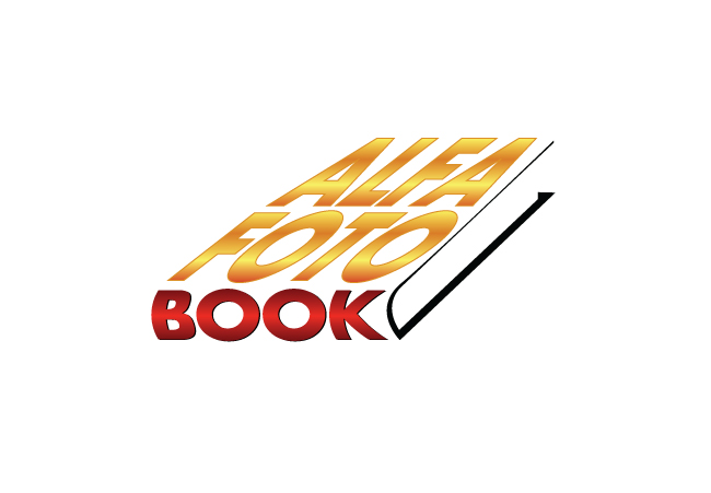 Design de Logo par ABG pour ce projet | Design #4478976