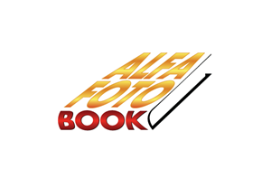 Logo Design by ABG for this project | Design #4478976