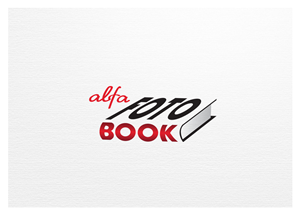 Diseño de Logo por Sonya para este proyecto | Diseño: #4509323