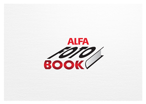 Logo Design by Sonya for this project | Design: #4576096