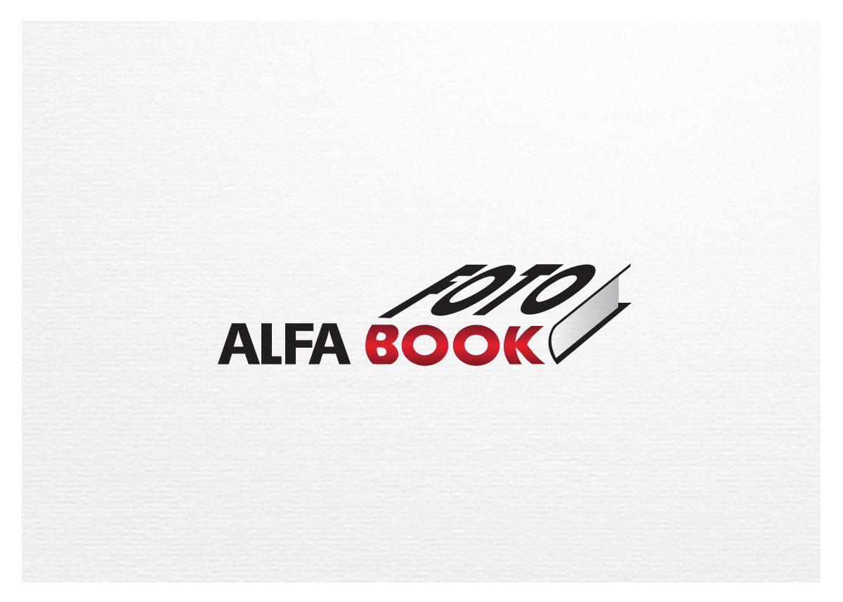 Logo Design by Sonya for this project | Design #4576098