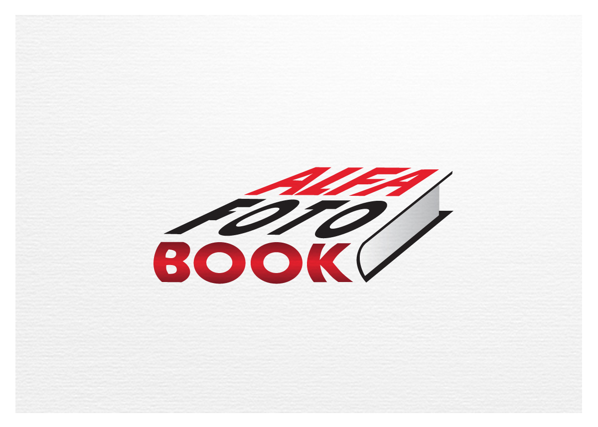 Logo Design by Sonya for this project | Design #4577811