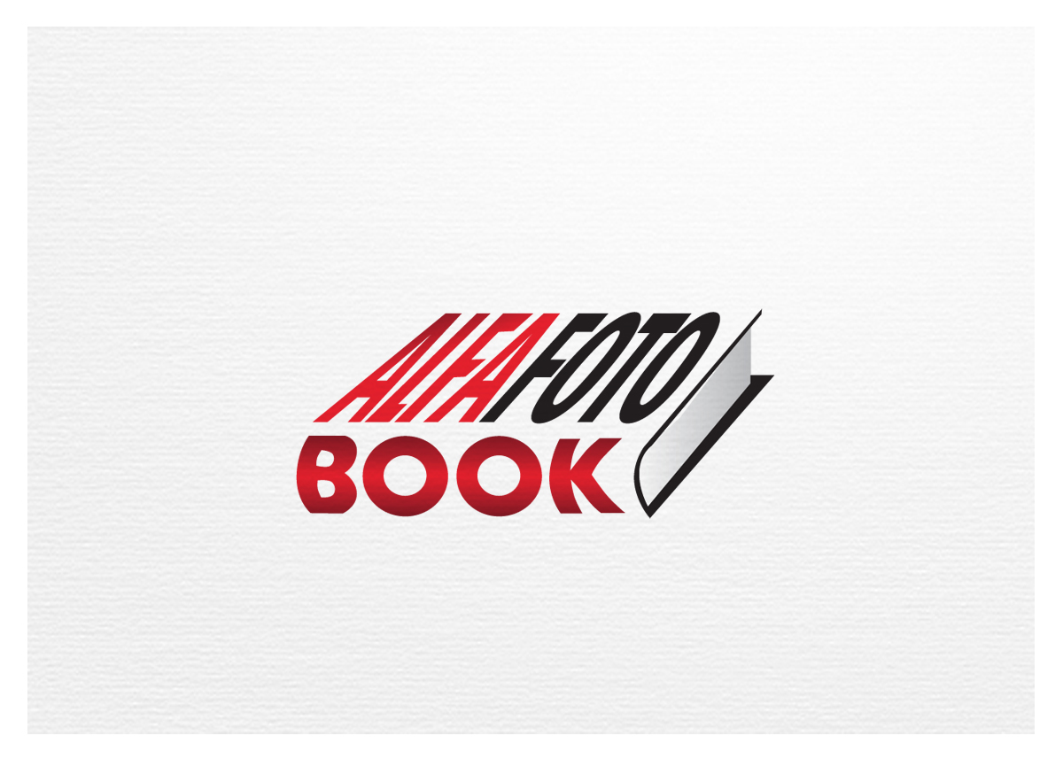 Logo Design by Sonya for this project | Design #4577852