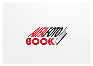 Diseño de Logo por Sonya para este proyecto | Diseño: #4577852
